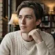 Andrew Parker